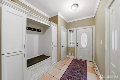 2 Grace Court, Plainsboro Township, NJ 08536 - Photo 21