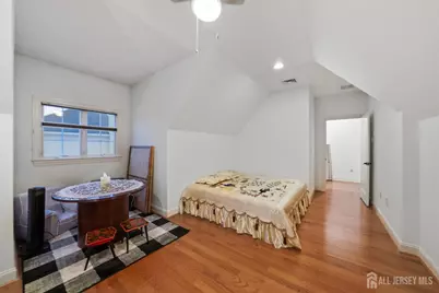 2 Grace Court, Plainsboro Township, NJ 08536 - Photo 75