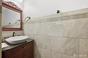 2 Grace Ct, Plainsboro Township, NJ 08536 - Photo 81