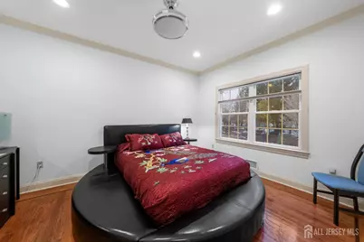 2 Grace Court, Plainsboro Township, NJ 08536 - Photo 33