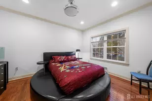 2 Grace Ct, Plainsboro Township, NJ 08536 - Photo 33