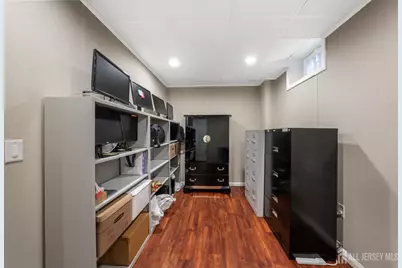 2 Grace Court, Plainsboro Township, NJ 08536 - Photo 79