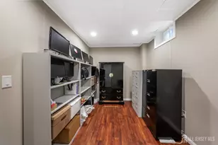 2 Grace Ct, Plainsboro Township, NJ 08536 - Photo 79