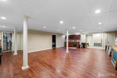 2 Grace Court, Plainsboro Township, NJ 08536 - Photo 75