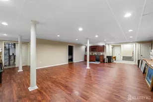 2 Grace Ct, Plainsboro Township, NJ 08536 - Photo 75