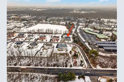 2 Grace Court, Plainsboro Township, NJ 08536 - Photo 9