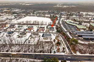 2 Grace Ct, Plainsboro Township, NJ 08536 - Photo 9