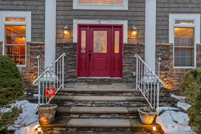 2 Grace Court, Plainsboro Township, NJ 08536 - Photo 85