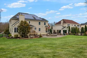 2 Grace Ct, Plainsboro Township, NJ 08536 - Photo 87