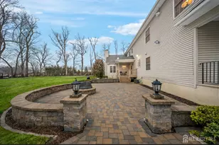 2 Grace Ct, Plainsboro Township, NJ 08536 - Photo 89