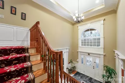 2 Grace Court, Plainsboro Township, NJ 08536 - Photo 59