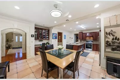 2 Grace Court, Plainsboro Township, NJ 08536 - Photo 53