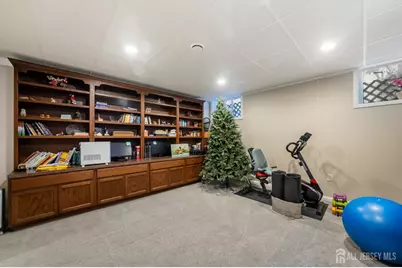 2 Grace Court, Plainsboro Township, NJ 08536 - Photo 37