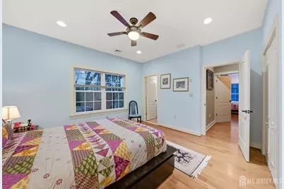 2 Grace Court, Plainsboro Township, NJ 08536 - Photo 71