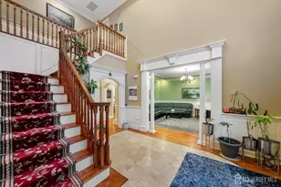 2 Grace Ct, Plainsboro Township, NJ 08536 - Photo 21