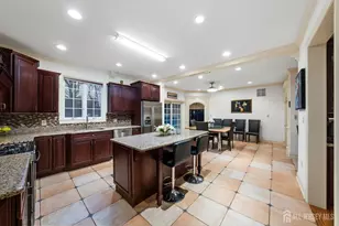 2 Grace Ct, Plainsboro Township, NJ 08536 - Photo 41