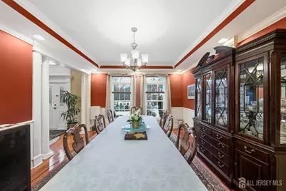 2 Grace Court, Plainsboro Township, NJ 08536 - Photo 27