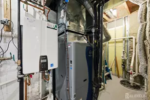 2 Grace Ct, Plainsboro Township, NJ 08536 - Photo 83