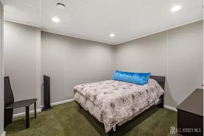 2 Grace Court, Plainsboro Township, NJ 08536 - Photo 77