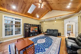 2 Grace Ct, Plainsboro Township, NJ 08536 - Photo 47