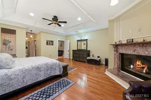 2 Grace Ct, Plainsboro Township, NJ 08536 - Photo 55