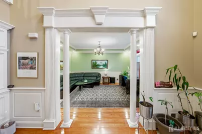 2 Grace Court, Plainsboro Township, NJ 08536 - Photo 29