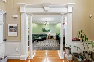 2 Grace Ct, Plainsboro Township, NJ 08536 - Photo 29