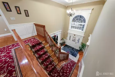 2 Grace Court, Plainsboro Township, NJ 08536 - Photo 61