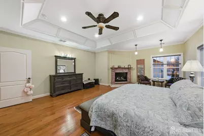 2 Grace Court, Plainsboro Township, NJ 08536 - Photo 63