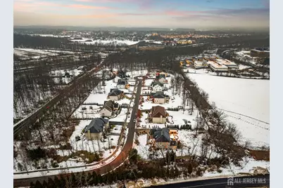 2 Grace Court, Plainsboro Township, NJ 08536 - Photo 19