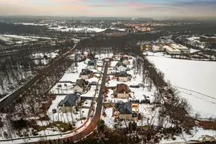 2 Grace Ct, Plainsboro Township, NJ 08536 - Photo 19