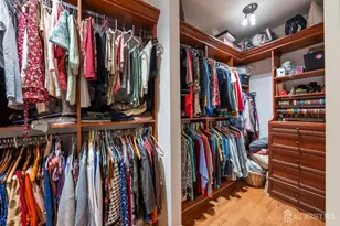 2 Grace Ct, Plainsboro Township, NJ 08536 - Photo 57