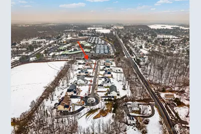 2 Grace Court, Plainsboro Township, NJ 08536 - Photo 11