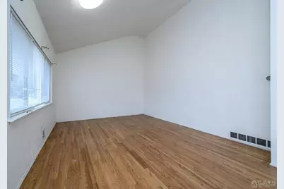 186 Central Avenue, Edison, NJ 08817 - Photo 15