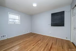 186 Central Ave, Edison, NJ 08817 - Photo 19