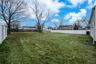 186 Central Ave, Edison, NJ 08817 - Photo 31