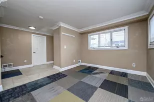 186 Central Ave, Edison, NJ 08817 - Photo 5