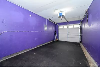 186 Central Avenue, Edison, NJ 08817 - Photo 27