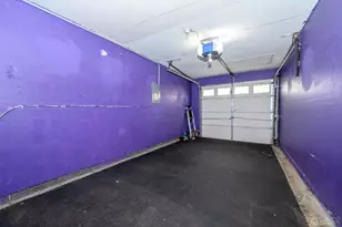 186 Central Ave, Edison, NJ 08817 - Photo 27