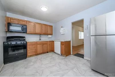 186 Central Avenue, Edison, NJ 08817 - Photo 9