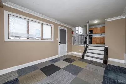 186 Central Avenue, Edison, NJ 08817 - Photo 7