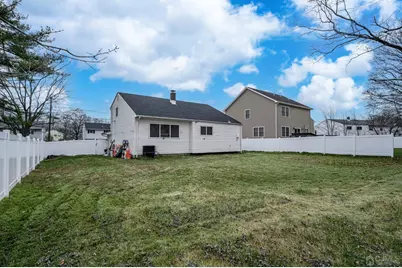 186 Central Avenue, Edison, NJ 08817 - Photo 29