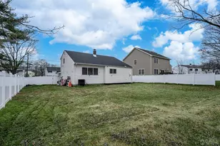 186 Central Ave, Edison, NJ 08817 - Photo 29