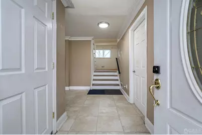 186 Central Avenue, Edison, NJ 08817 - Photo 3