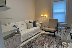 419 Gordon St, South Amboy, NJ 08879 - Photo 23