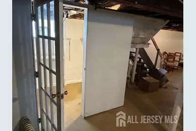 419 Gordon Street, South Amboy, NJ 08879 - Photo 41