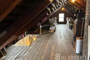 419 Gordon St, South Amboy, NJ 08879 - Photo 35