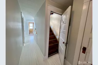 419 Gordon Street, South Amboy, NJ 08879 - Photo 31