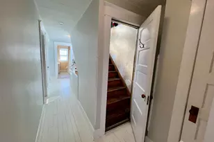 419 Gordon St, South Amboy, NJ 08879 - Photo 31