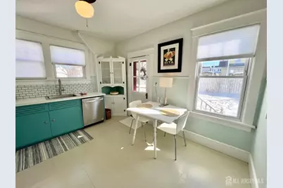 419 Gordon Street, South Amboy, NJ 08879 - Photo 9